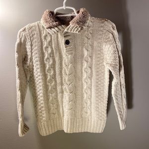 Gap knit sweater‎